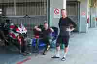 Slovakia-Ring;event-digital-images;motorbikes;no-limits;peter-wileman-photography;trackday;trackday-digital-images